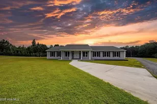 518 Edwards Rd, Jacksonville, NC 28540 - Photo 1