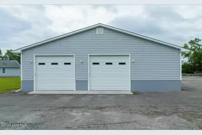 518 Edwards Road, Jacksonville, NC 28540 - Photo 52