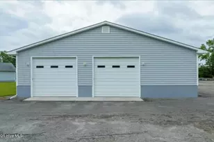 518 Edwards Rd, Jacksonville, NC 28540 - Photo 52