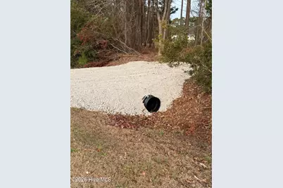 0 Joans Haven Drive, Newport, NC 28570 - Photo 6