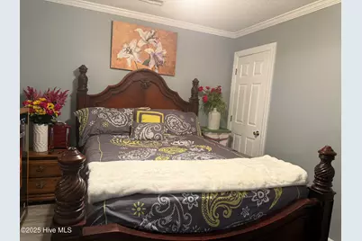 3102 Cashwell Drive #Unit 34, Goldsboro, NC 27534 - Photo 26