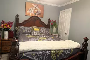 3102 Cashwell Dr, Goldsboro, NC 27534 - Photo 26