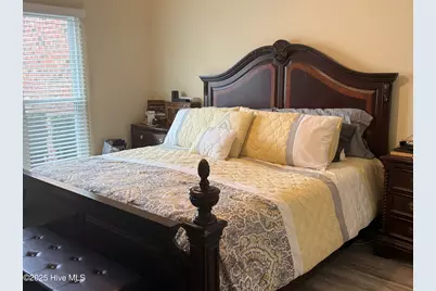 3102 Cashwell Drive #Unit 34, Goldsboro, NC 27534 - Photo 28