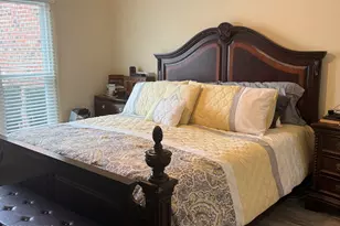 3102 Cashwell Dr, Goldsboro, NC 27534 - Photo 28