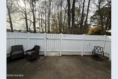 3102 Cashwell Drive #Unit 34, Goldsboro, NC 27534 - Photo 34