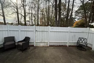 3102 Cashwell Dr, Goldsboro, NC 27534 - Photo 34