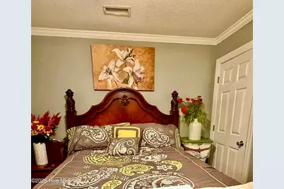 3102 Cashwell Drive #Unit 34, Goldsboro, NC 27534 - Photo 24