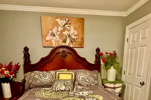 3102 Cashwell Dr, Goldsboro, NC 27534 - Photo 24