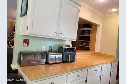 3102 Cashwell Drive #Unit 34, Goldsboro, NC 27534 - Photo 18