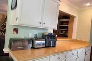3102 Cashwell Dr, Goldsboro, NC 27534 - Photo 18