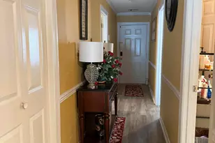 3102 Cashwell Dr, Goldsboro, NC 27534 - Photo 30