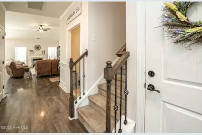 8945 Chesterfield Drive NW, Calabash, NC 28467 - Photo 42