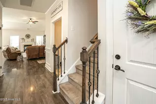 8945 Chesterfield Dr NW, Calabash, NC 28467 - Photo 42