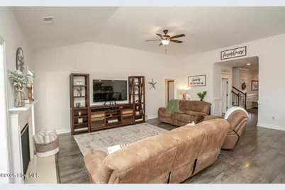 8945 Chesterfield Drive NW, Calabash, NC 28467 - Photo 20