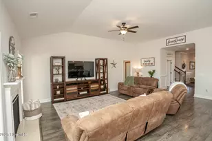 8945 Chesterfield Dr NW, Calabash, NC 28467 - Photo 20