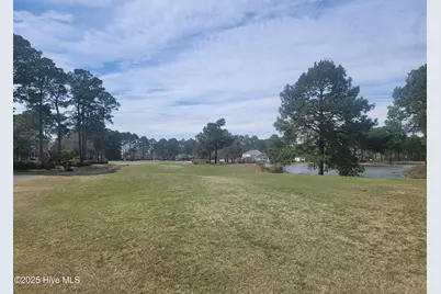 8945 Chesterfield Drive NW, Calabash, NC 28467 - Photo 66