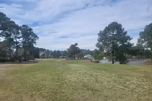 8945 Chesterfield Dr NW, Calabash, NC 28467 - Photo 66