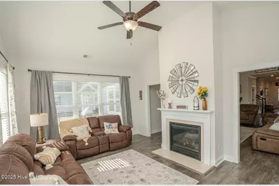 8945 Chesterfield Drive NW, Calabash, NC 28467 - Photo 26