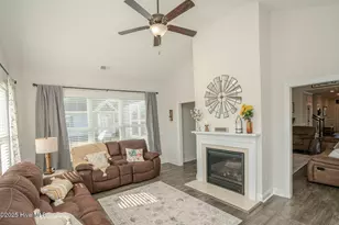 8945 Chesterfield Dr NW, Calabash, NC 28467 - Photo 26