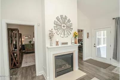 8945 Chesterfield Drive NW, Calabash, NC 28467 - Photo 24