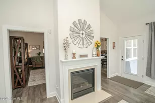 8945 Chesterfield Dr NW, Calabash, NC 28467 - Photo 24