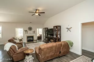 8945 Chesterfield Dr NW, Calabash, NC 28467 - Photo 22