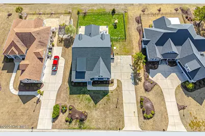8945 Chesterfield Drive NW, Calabash, NC 28467 - Photo 56