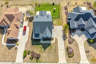 8945 Chesterfield Dr NW, Calabash, NC 28467 - Photo 56