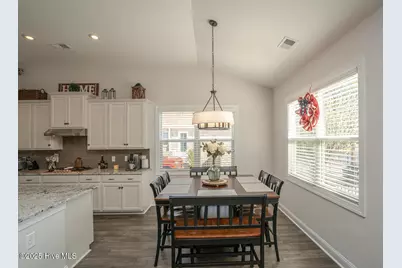 8945 Chesterfield Drive NW, Calabash, NC 28467 - Photo 18