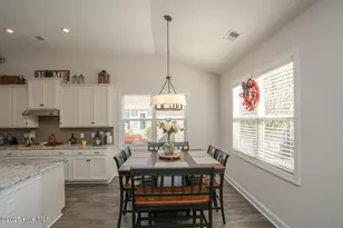 8945 Chesterfield Dr NW, Calabash, NC 28467 - Photo 18