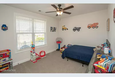 8945 Chesterfield Drive NW, Calabash, NC 28467 - Photo 38