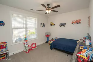 8945 Chesterfield Dr NW, Calabash, NC 28467 - Photo 38