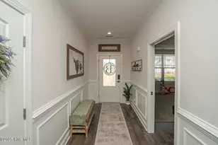8945 Chesterfield Dr NW, Calabash, NC 28467 - Photo 8