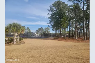 8945 Chesterfield Drive NW, Calabash, NC 28467 - Photo 76