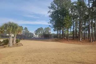 8945 Chesterfield Dr NW, Calabash, NC 28467 - Photo 76