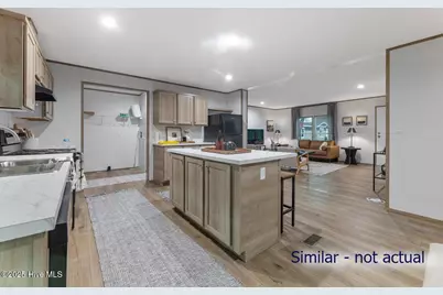 3385 Marlin Drive SE, Bolivia, NC 28422 - Photo 24