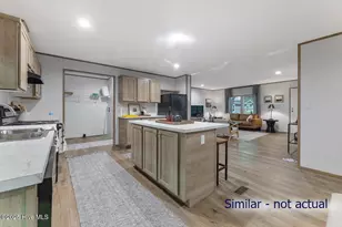 3385 Marlin Dr SE, Bolivia, NC 28422 - Photo 24