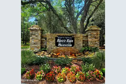 3385 Marlin Drive SE, Bolivia, NC 28422 - Photo 2