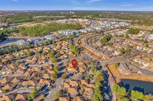 938 Summerlin Falls Ct, Wilmington, NC 28412 - Photo 32