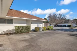 938 Summerlin Falls Ct, Wilmington, NC 28412 - Photo 10