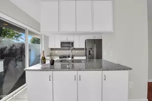 938 Summerlin Falls Ct, Wilmington, NC 28412 - Photo 2