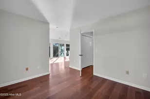 938 Summerlin Falls Ct, Wilmington, NC 28412 - Photo 28