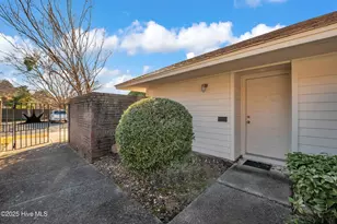938 Summerlin Falls Ct, Wilmington, NC 28412 - Photo 12
