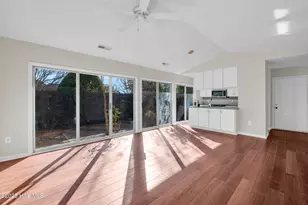 938 Summerlin Falls Ct, Wilmington, NC 28412 - Photo 4