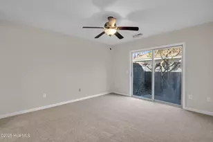 938 Summerlin Falls Ct, Wilmington, NC 28412 - Photo 22