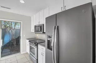 938 Summerlin Falls Ct, Wilmington, NC 28412 - Photo 20
