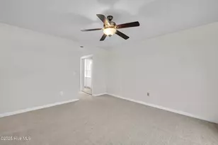 938 Summerlin Falls Ct, Wilmington, NC 28412 - Photo 24