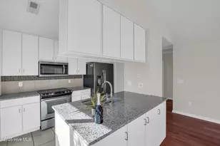 938 Summerlin Falls Ct, Wilmington, NC 28412 - Photo 18