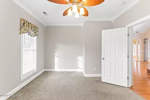 1232 Wood Lily Cir, Leland, NC 28451 - Photo 46