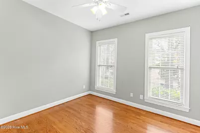 1232 Wood Lily Circle, Leland, NC 28451 - Photo 42